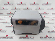 Zebra Zt41042-t090000Z Barcode Printer Zt400 Series Zt410