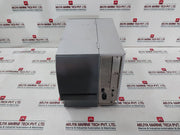 Zebra Zt41042-t090000Z Barcode Printer Zt400 Series Zt410