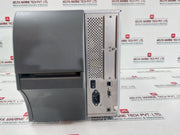 Zebra Zt41042-t090000Z Barcode Printer Zt400 Series Zt410