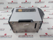 Zebra Zt41042-t090000Z Barcode Printer Zt400 Series Zt410