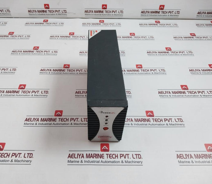 zebronics-zeb-u101-uninterruptible-power-supply-module-220v-ac-130-cm
