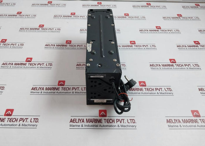 zebronics-zeb-u101-uninterruptible-power-supply-module-220v-ac-130-cm