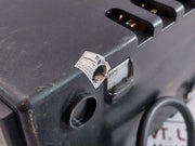 Zebronics Zeb-u110 Power Supply Backup Unit 625Va 6A-250Vac