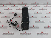 Zebronics Zeb-u110 Power Supply Backup Unit 625Va 6A-250Vac