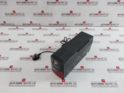 Zebronics Zeb-u110 Power Supply Backup Unit 625Va 6A-250Vac