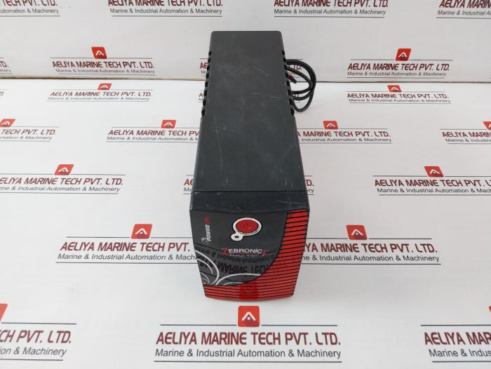 zebronics-zeb-u110-power-supply-backup-unit-6a-250v-cable-1-5-meter