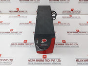 zebronics-zeb-u110-power-supply-backup-unit-6a-250v-cable-1-5-meter