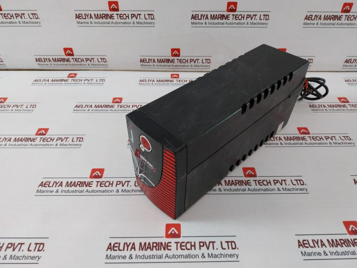 zebronics-zeb-u110-power-supply-backup-unit-6a-250v-cable-1-5-meter