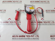 Zeca 6V Battery Tester