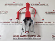 Zeca 6V Battery Tester