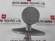 Zeeco Ca-304/305