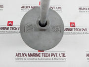 Zeeco Ca-304/305