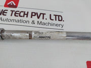 Zeeco Ca-304/305