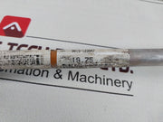 Zeeco Ca-304/305