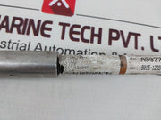 Zeeco Ca-304/305