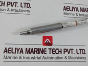 Zeeco Ca-304/305