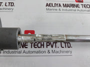 Zeeco Ca-304/305 (New)