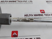 Zeeco Ca-304/305 (New)