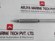 Zeeco Ca-304/305 (New)