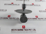 Zeeco Ca-304/305 (New)