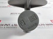 Zeeco Ca-304/305 (New)