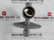 Zeeco Ca-304/305 (New)