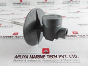 Zeeco Ca-304/305 (New)