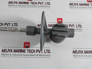 Zeeco Ca-304/305 (New)