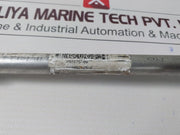 Zeeco Cf3M Ca-305