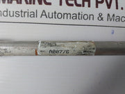 Zeeco Cf3M Ca-305