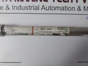 Zeeco Cf3M Ca-305