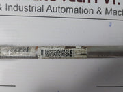 Zeeco Cf3M Ca-305