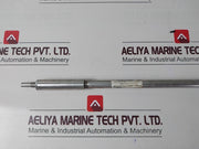 Zeeco Cf3M Ca-305