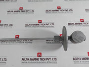 Zeeco Cf3M Ca-305