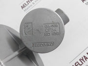 Zeeco Cf3M Ca-305
