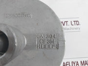 Zeeco Cf3M Ca-305