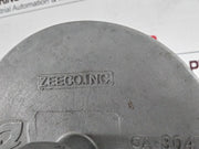 Zeeco Cf3M Ca-305