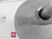 Zeeco Cf3M Ca-305