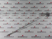 Zeeco Cf3M Ca-305