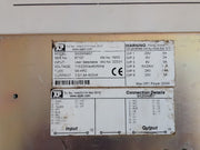 Zeefax Sx200N657 Xp Plc