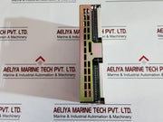 Zeefax Sx200N657 Xp Plc