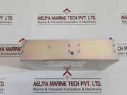 Zeefax Sx200N657 Xp Plc