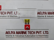 Lot Of 10X Zeeman Ats Standard Plug-in Fuse Yellow 20A, Rs-220-0842