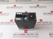 Zeiger 0-30 X 1000 Min-1 Analog Meter
