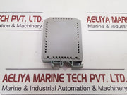 Zellweger 2106B1110 Converter Module 2106M0509