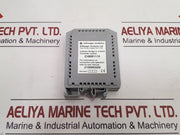 Zellweger 2106B1110 Converter Module 2106M0509