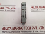 Zellweger 2106B1110 Converter Module 2106M0509