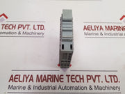 Zellweger 2106B1110 Converter Module 2106M0509