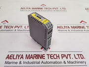 Zellweger 2106B1110 Converter Module 2106M0509