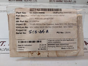 Zellweger 2110B3704 Catalytic Sensor Cartridge